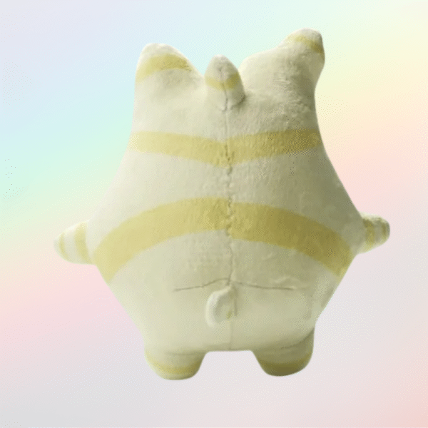 Peluche Korok Legend of Zelda - Imagen 2