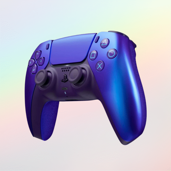 Control DualSense® | Chroma Índigo - Imagen 3