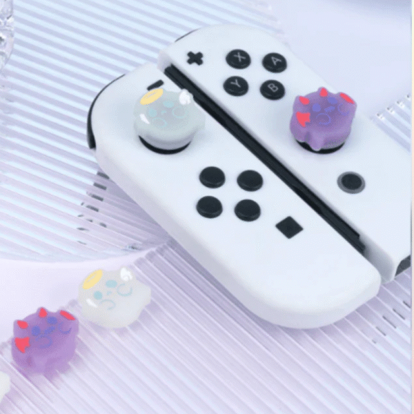 Grips Switch Angels&Demons  | Par