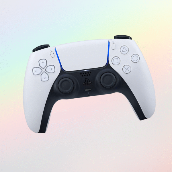 Consola PlayStation 5 - Imagen 3